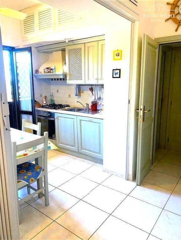 immagine annuncio 5 di 14