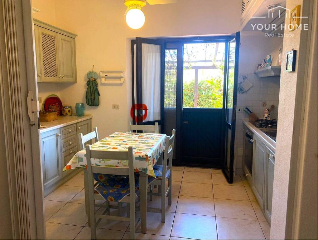 immagine annuncio 1 di 14