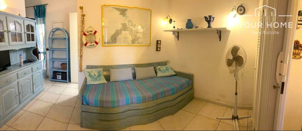 immagine annuncio 2 di 14