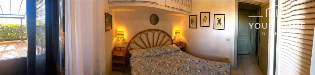 immagine annuncio 4 di 14