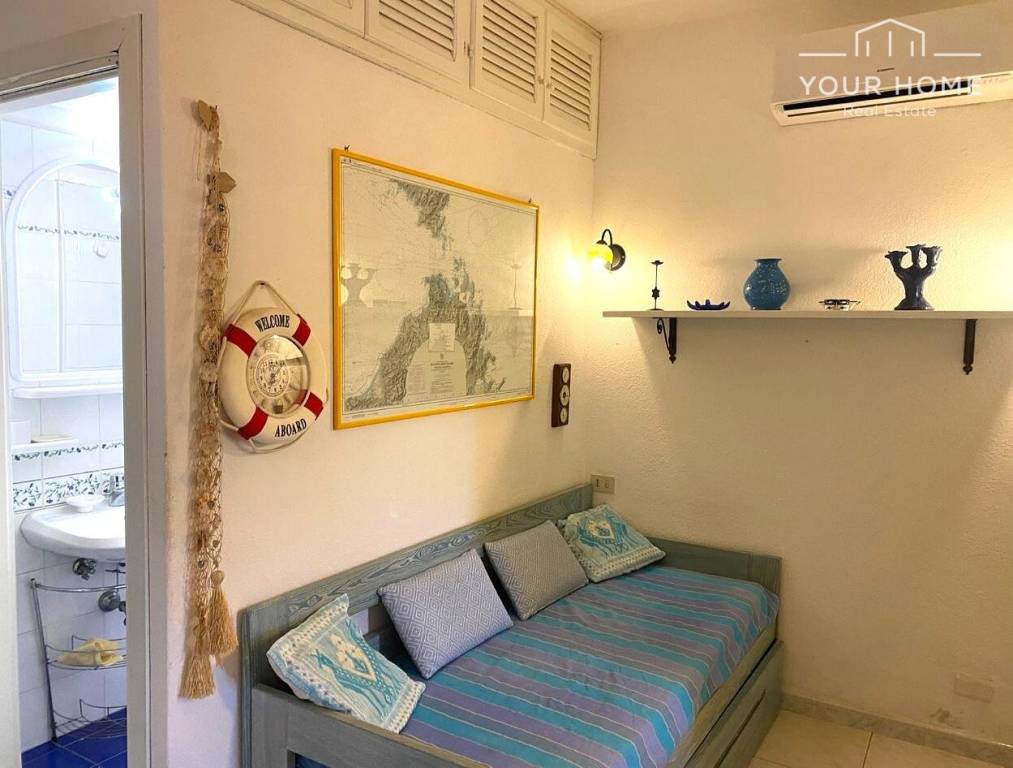 immagine annuncio 3 di 14