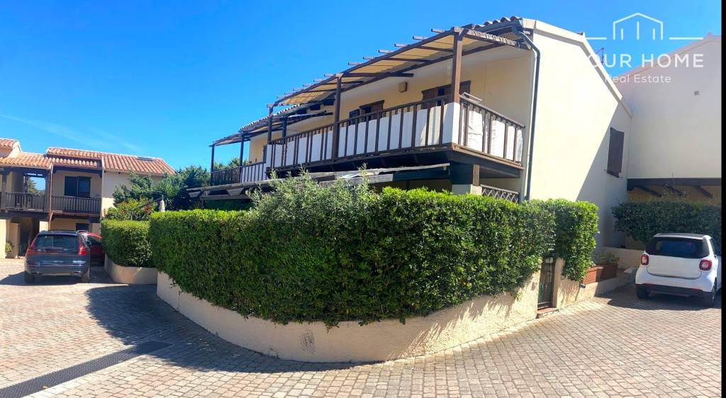 immagine annuncio 13 di 14