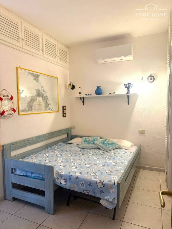 immagine annuncio 8 di 14