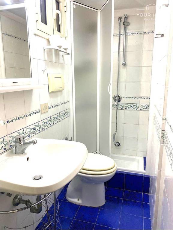 immagine annuncio 11 di 14