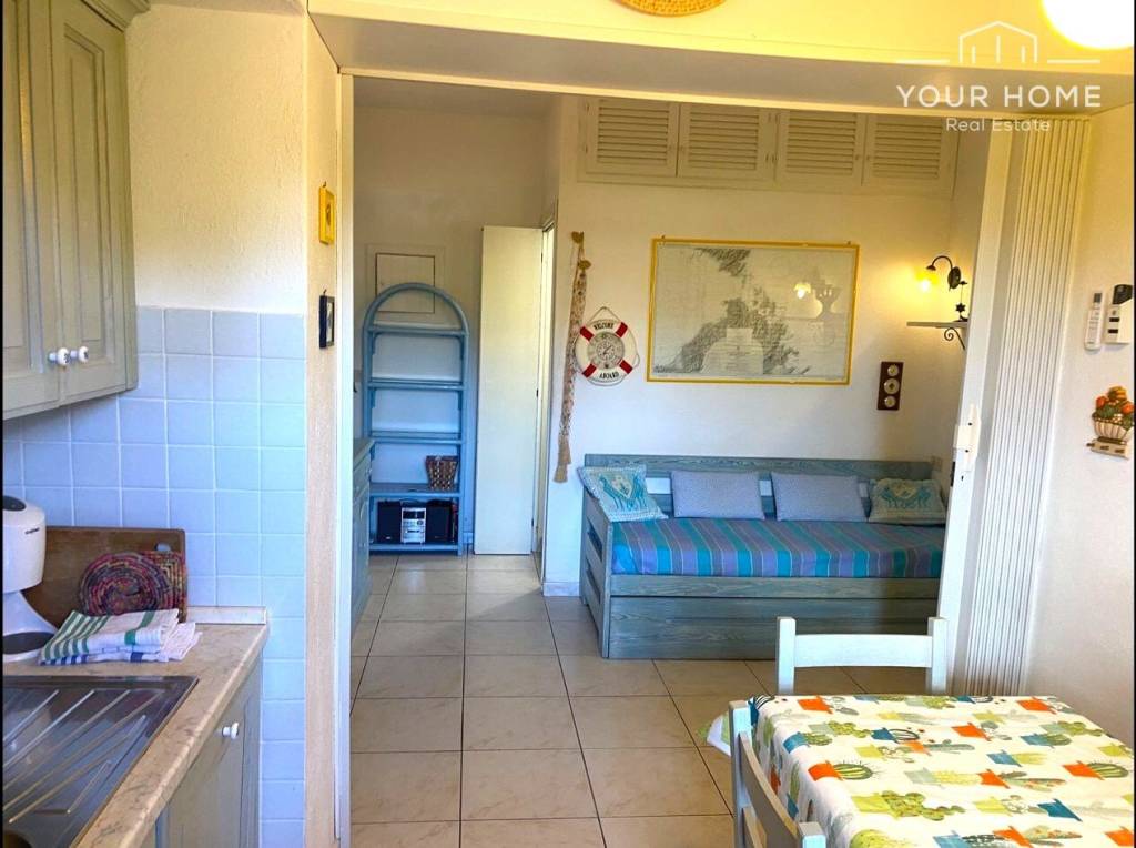 immagine annuncio 7 di 14