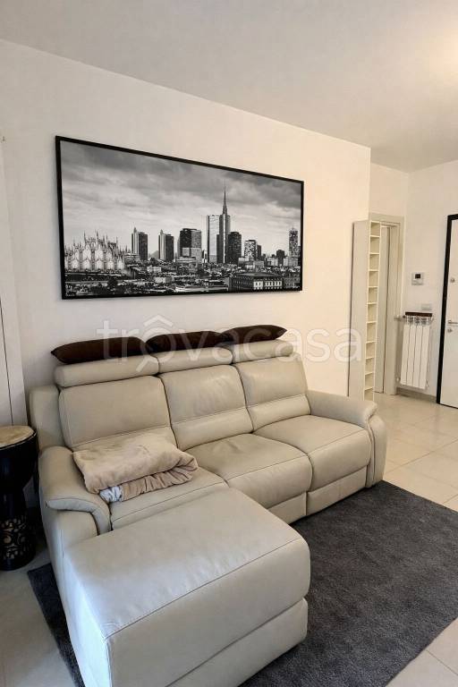 immagine annuncio 5 di 12