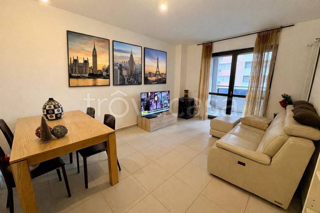 immagine annuncio 6 di 12