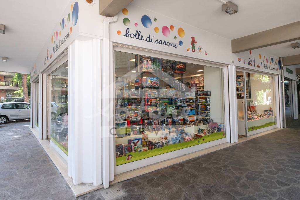 immagine annuncio 6 di 7