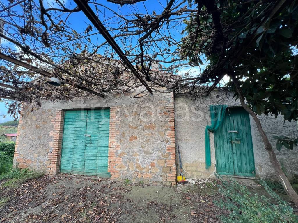 immagine annuncio 3 di 9