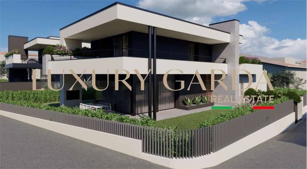 immagine annuncio 1 di 9