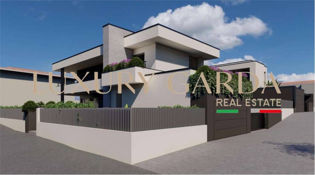 immagine annuncio 2 di 9