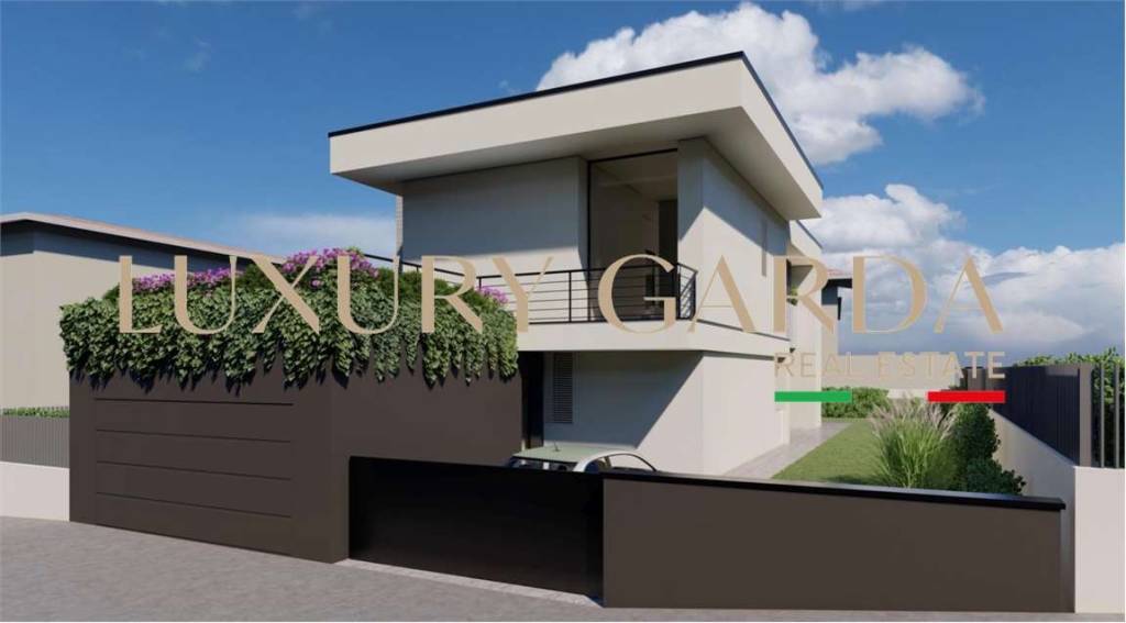 immagine annuncio 3 di 9