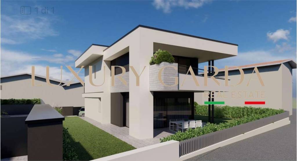 immagine annuncio 4 di 9