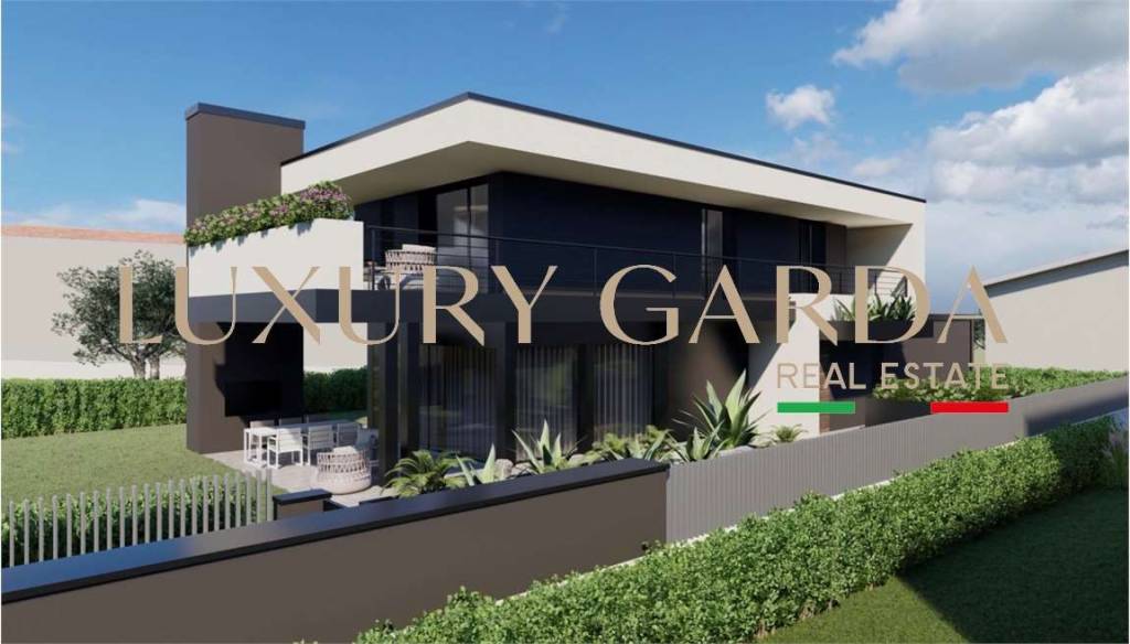 immagine annuncio 5 di 9