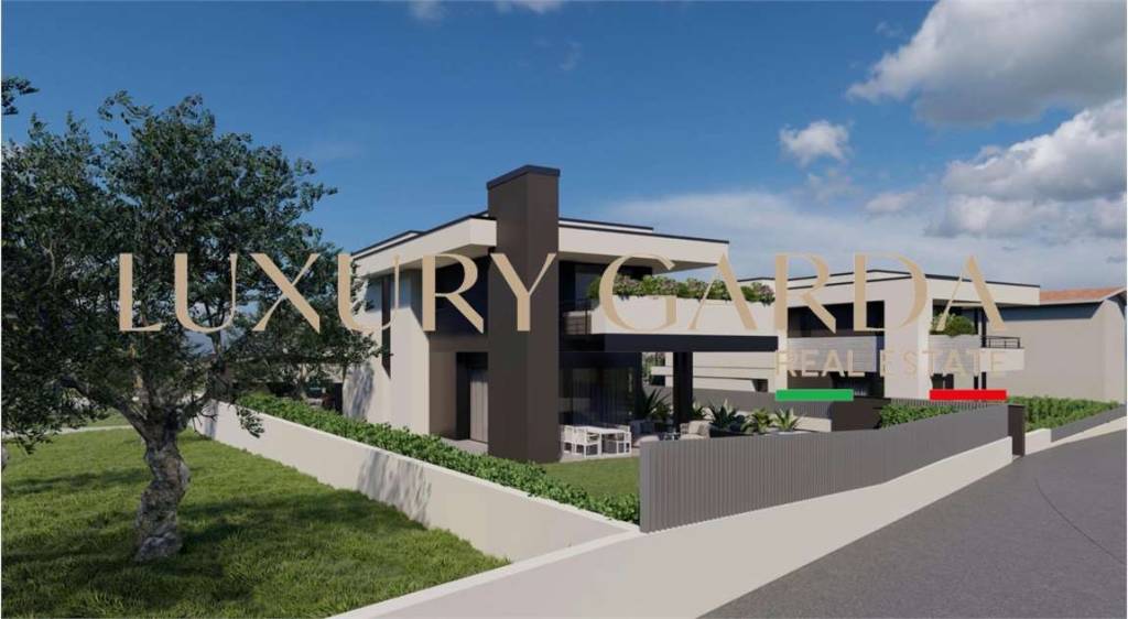 immagine annuncio 6 di 9