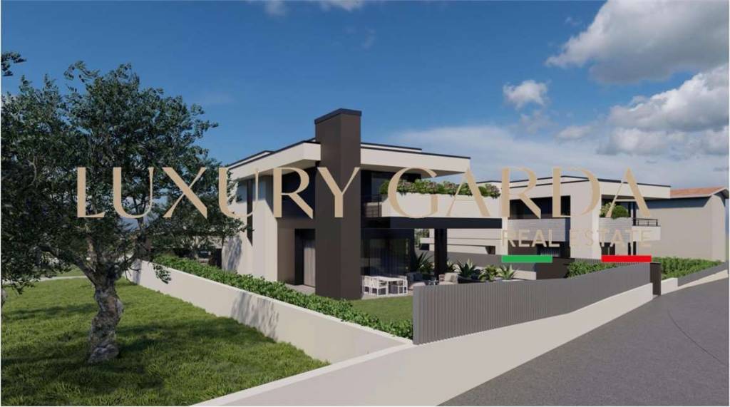 immagine annuncio 8 di 9