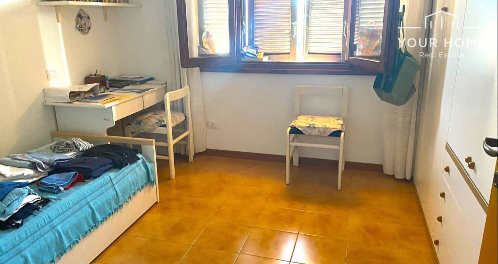 immagine annuncio 6 di 12