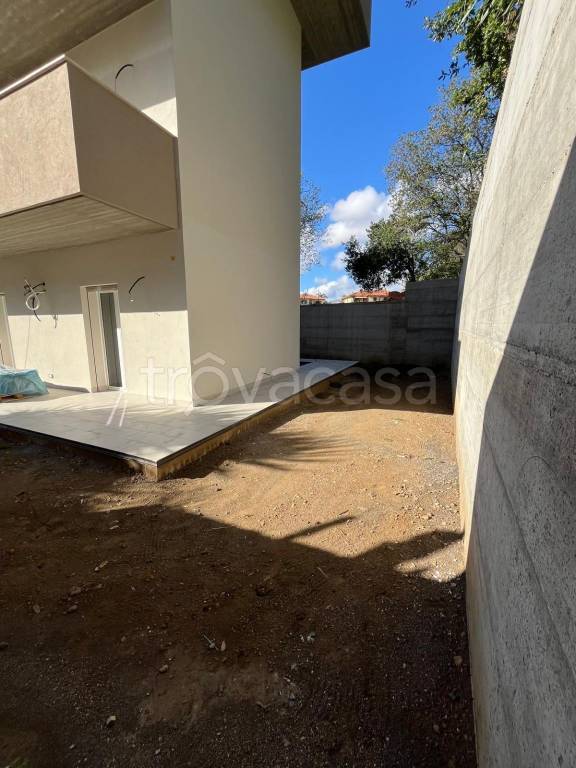 immagine annuncio 2 di 13