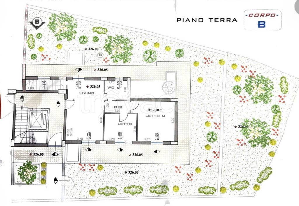 immagine annuncio 11 di 13