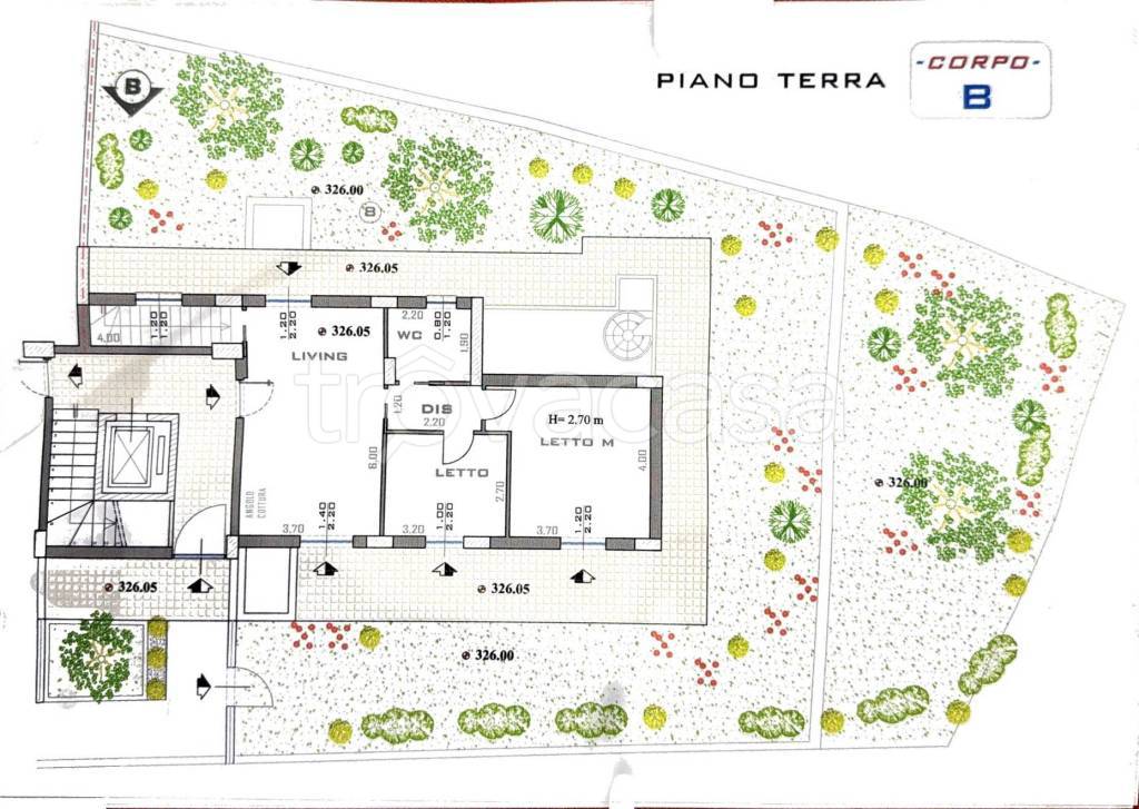 immagine annuncio 12 di 13