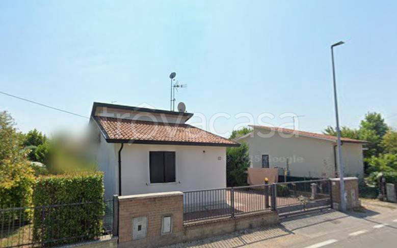 immagine annuncio 1 di 11