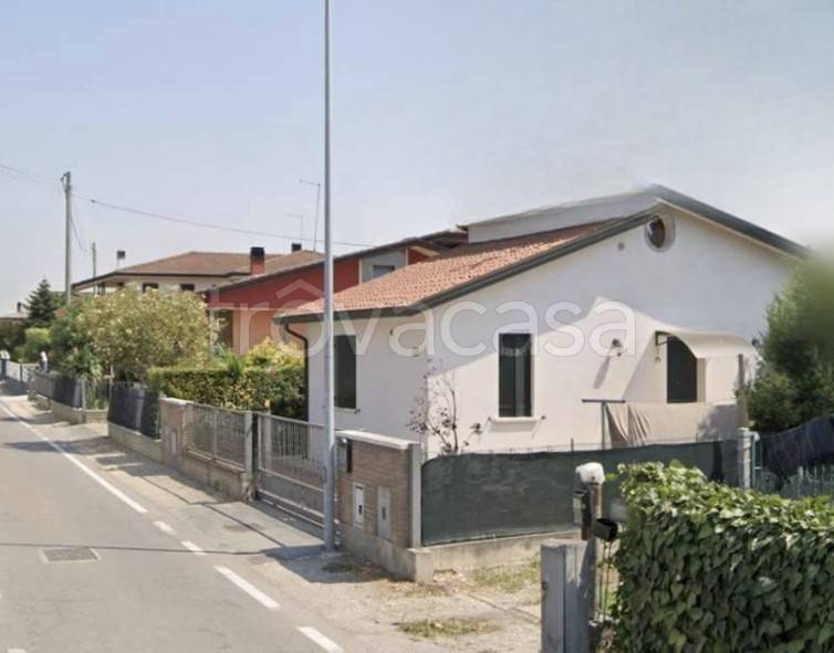 immagine annuncio 4 di 11