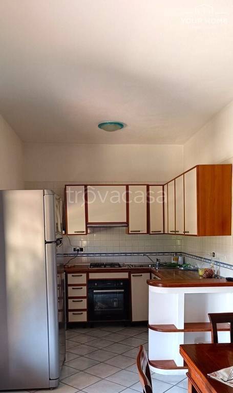 immagine annuncio 7 di 14