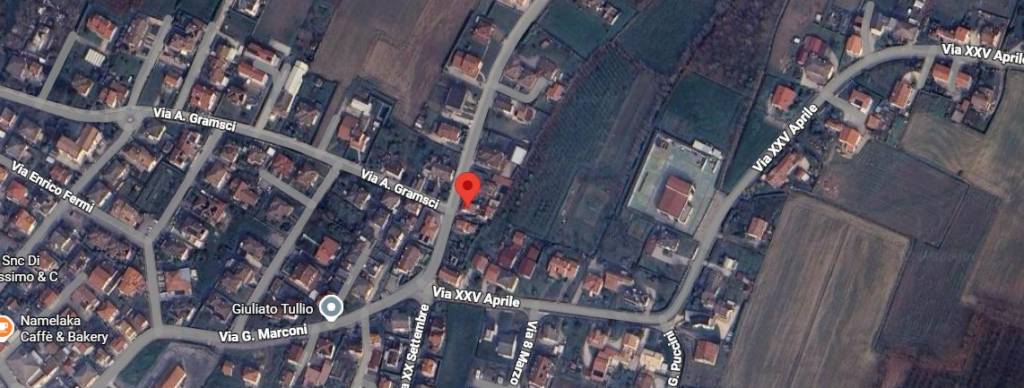 immagine annuncio 5 di 11