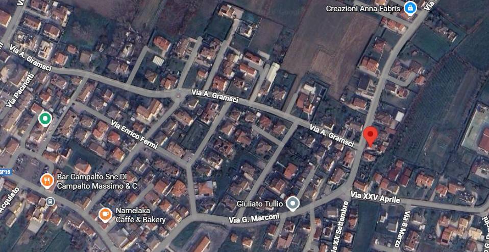 immagine annuncio 6 di 11