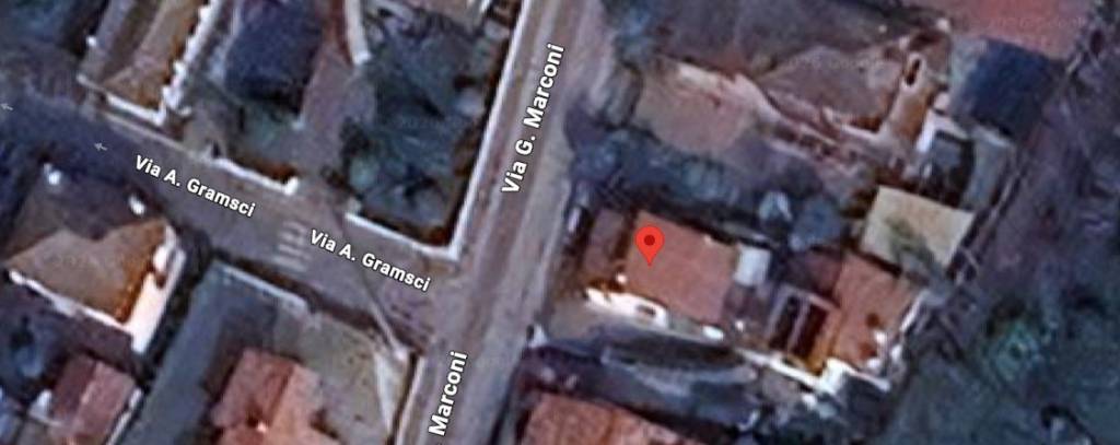 immagine annuncio 7 di 11