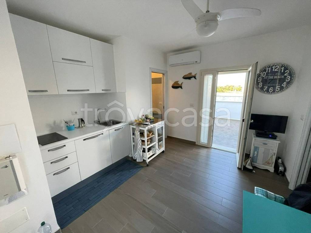 immagine annuncio 5 di 14