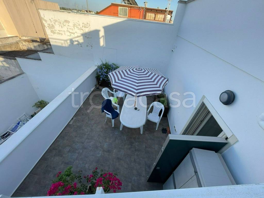 immagine annuncio 11 di 14