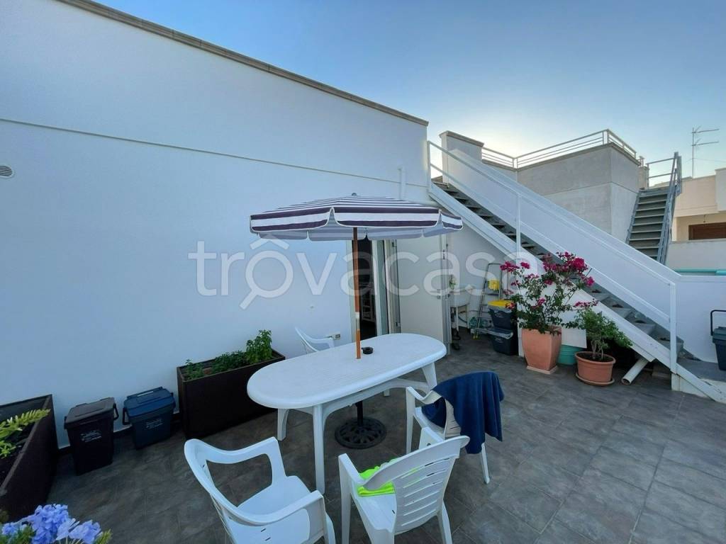 immagine annuncio 10 di 14