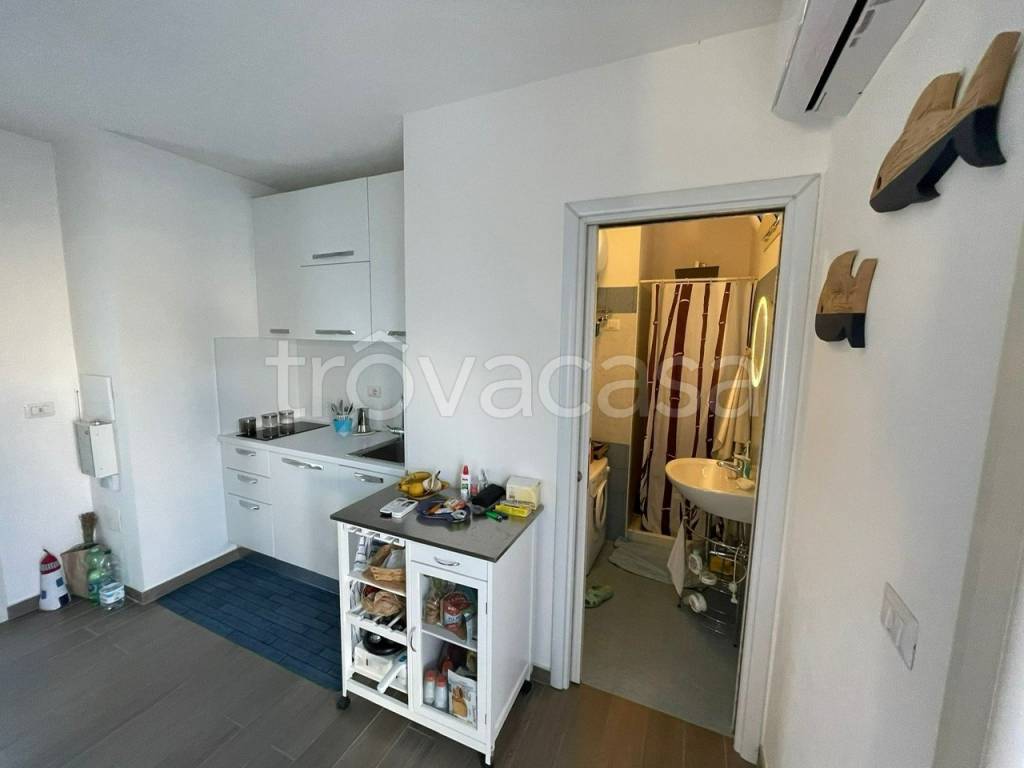 immagine annuncio 7 di 14