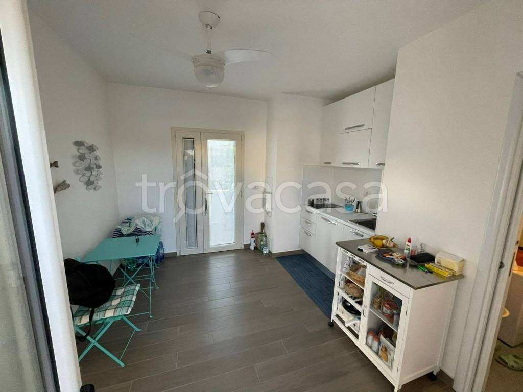 immagine annuncio 6 di 14