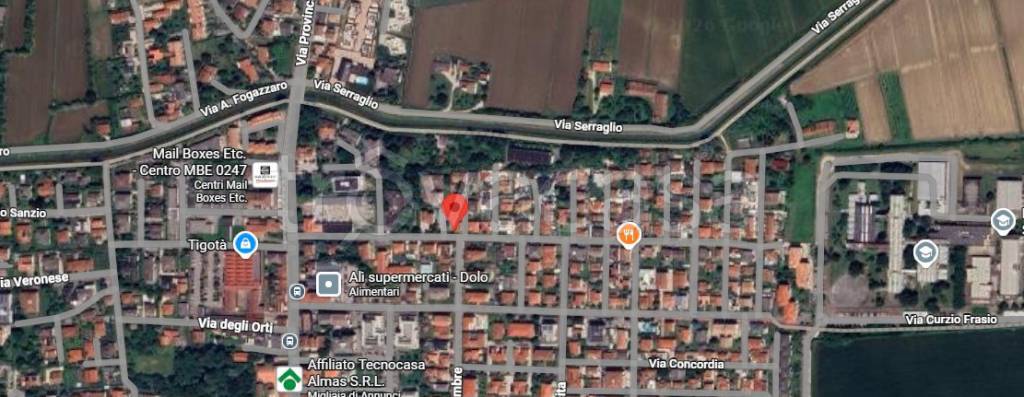 immagine annuncio 5 di 11