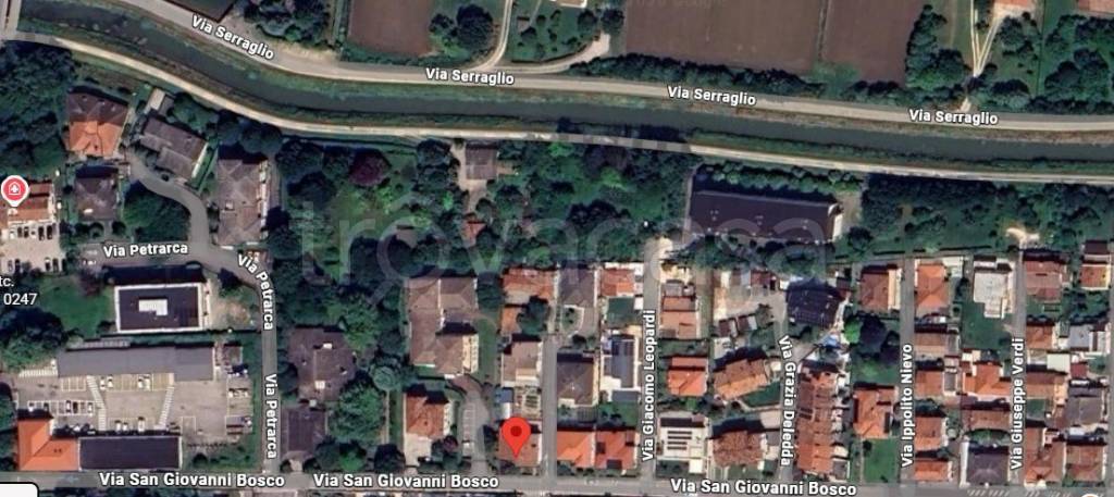 immagine annuncio 6 di 11