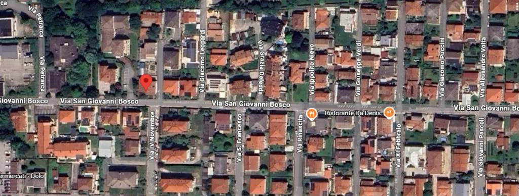 immagine annuncio 7 di 11