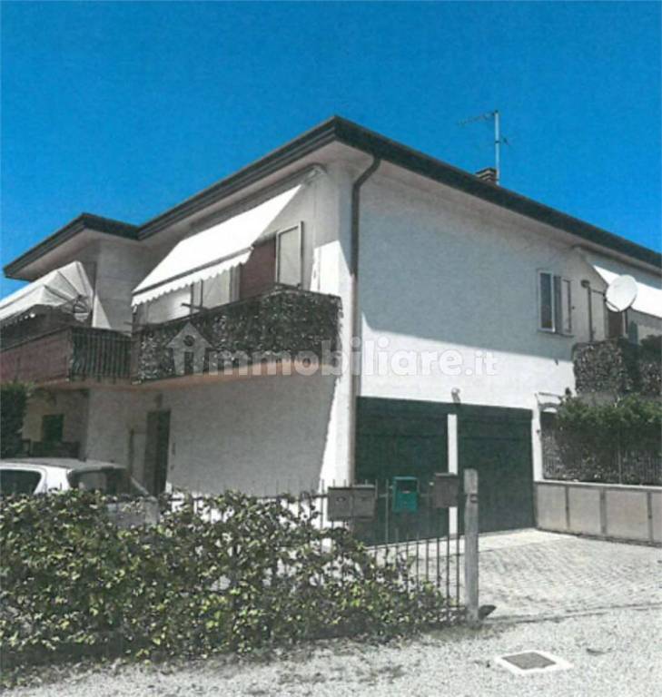 immagine annuncio 1 di 14