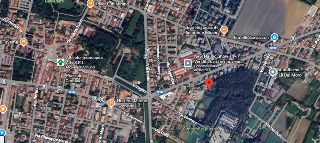 immagine annuncio 7 di 14