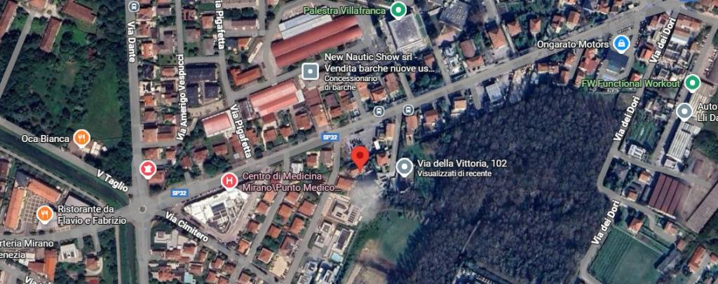 immagine annuncio 8 di 14