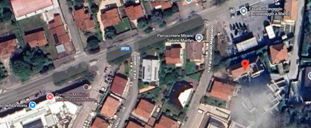 immagine annuncio 9 di 14