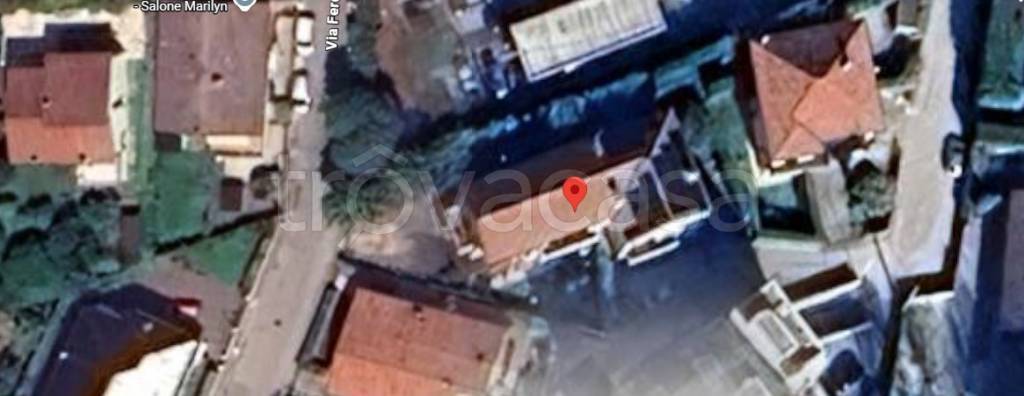 immagine annuncio 10 di 14