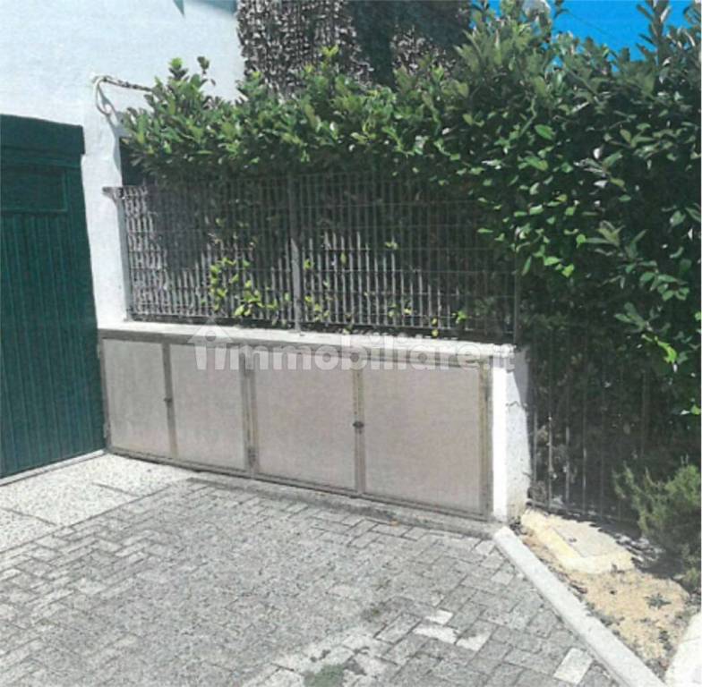 immagine annuncio 3 di 14