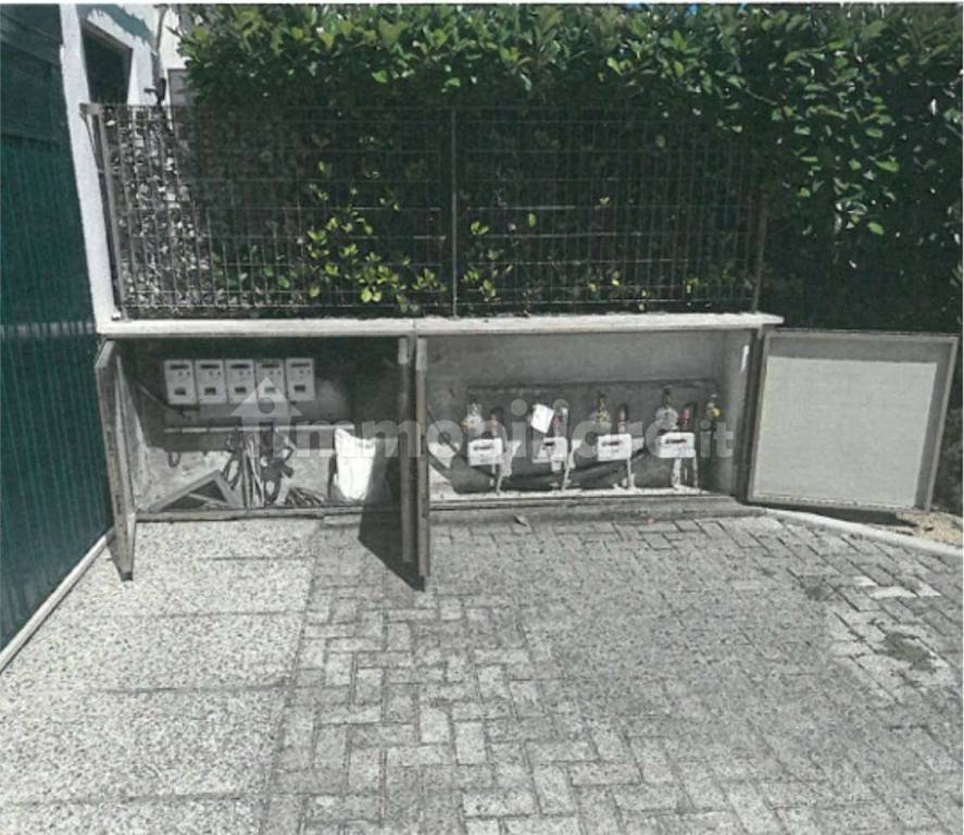 immagine annuncio 4 di 14