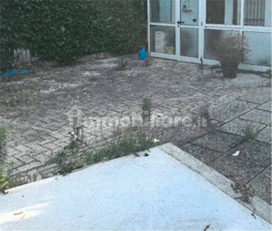 immagine annuncio 5 di 14