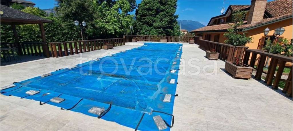 immagine annuncio 2 di 12