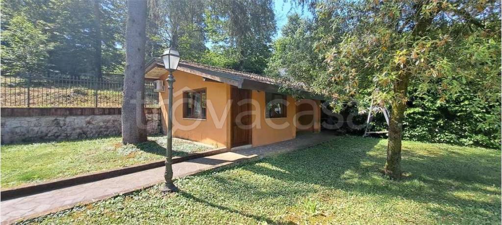 immagine annuncio 4 di 12