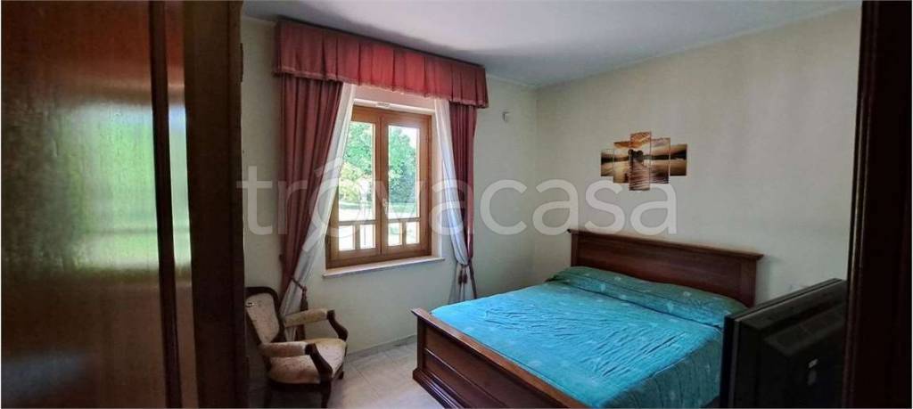 immagine annuncio 6 di 12