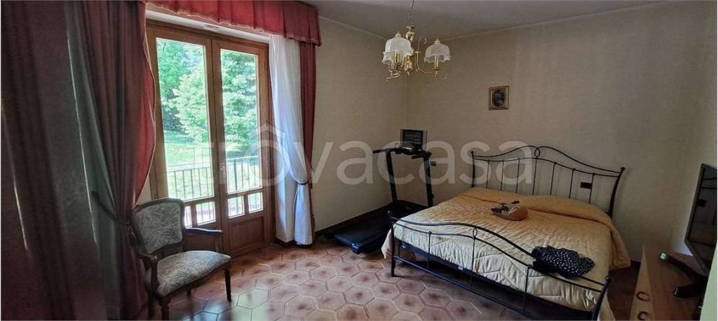 immagine annuncio 7 di 12